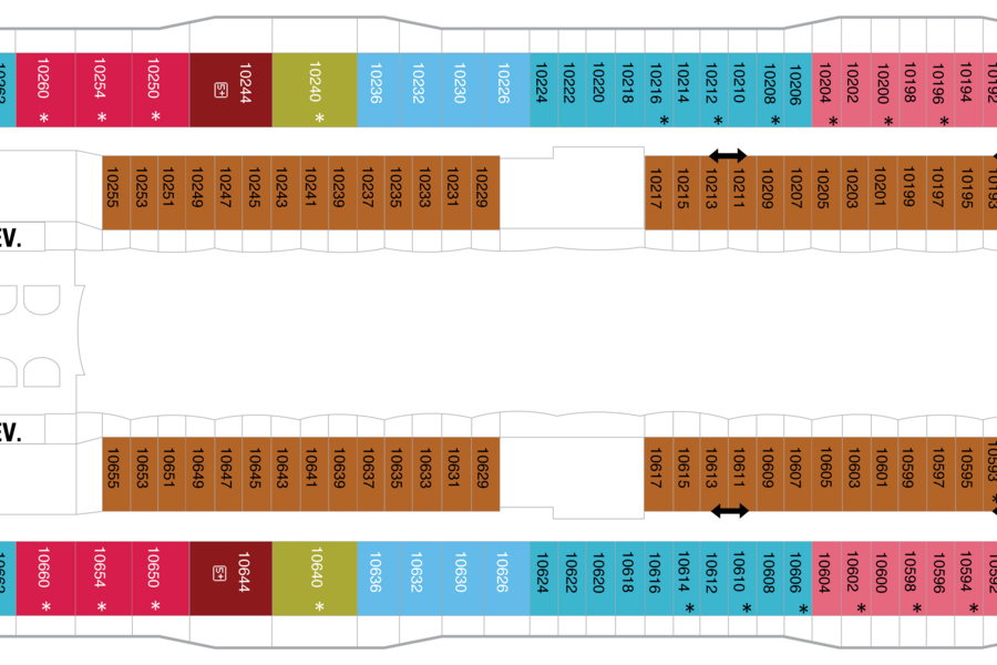 Symphony of the Seas DECK10.png